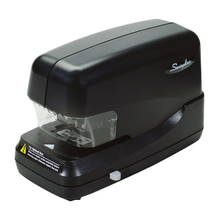 Color May Vary 20 Sheets S7071793E Compact Grip Assorted Colors Swingline Stapler 